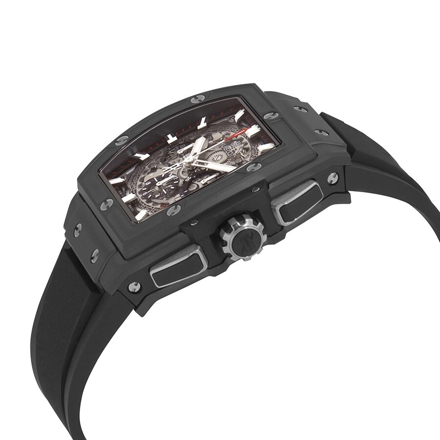 Hublot Spirit of Big Bang 641.CI.0173.RX Men's Automatic 1