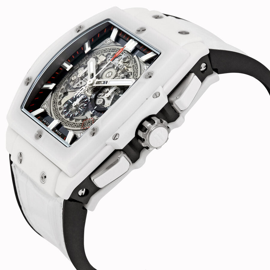 Hublot Spirit of Big Bang 601.HX.0173.LR Men's Automatic 1