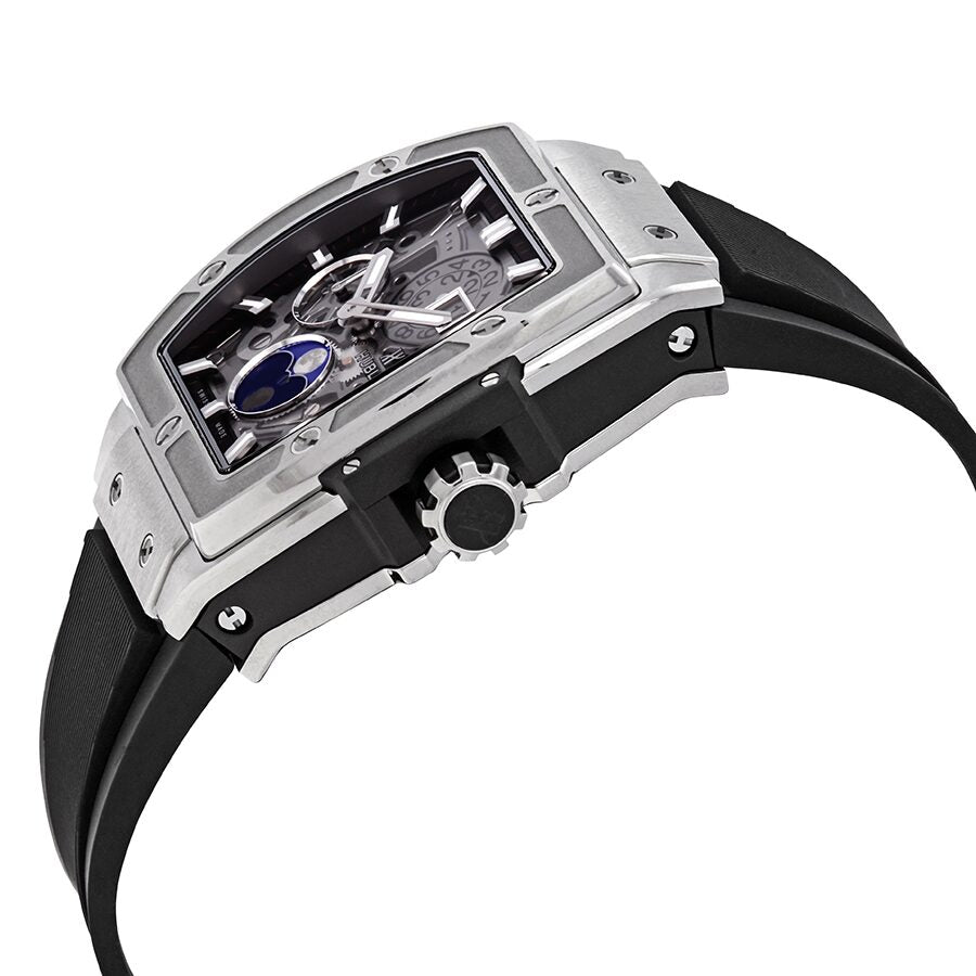 Hublot Spirit of Big Bang 647.NX.1137.RX Men's Automatic 1