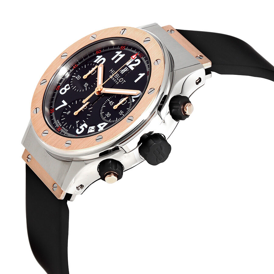 Hublot Super B 1926.NL30.7 Men's Automatic 1