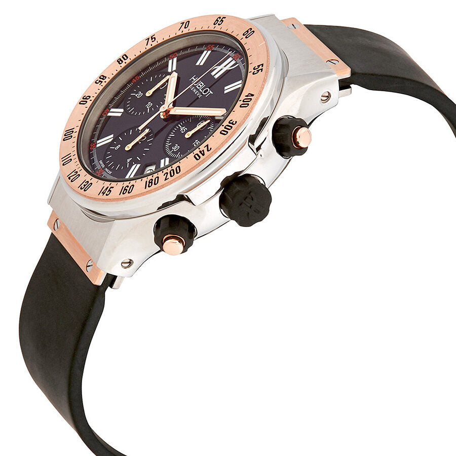 Hublot Super B Classic 1921.NL40.7 Men's Automatic 1