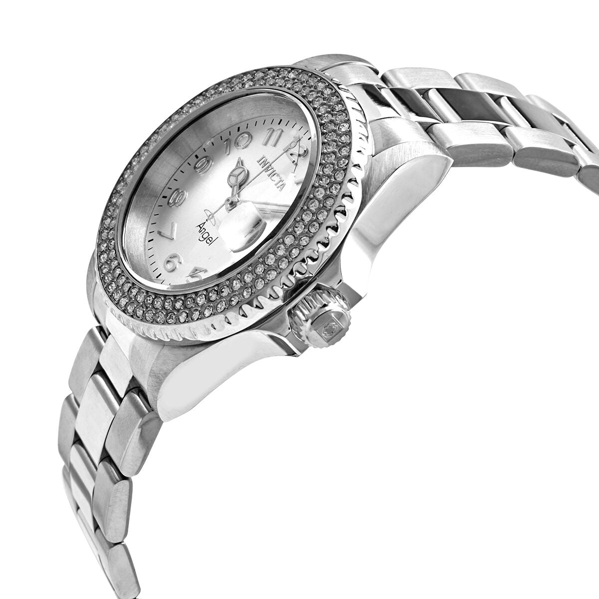 Invicta Angel 28672 Ladies Quartz 1