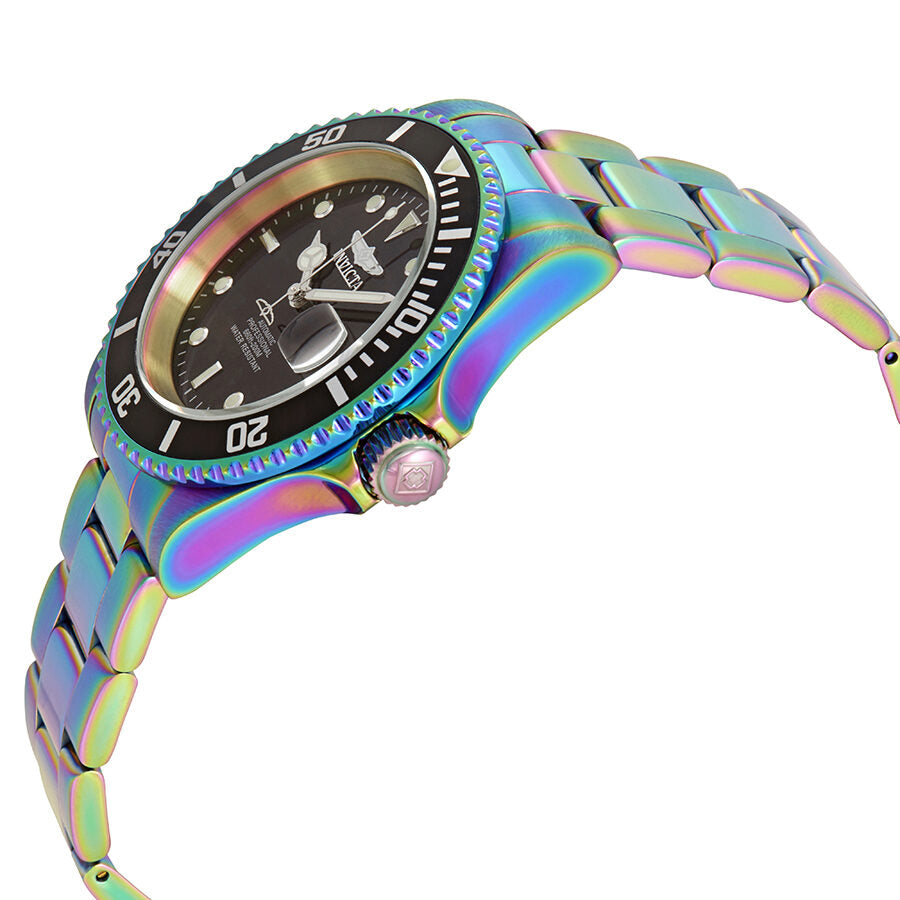 Invicta Pro Diver 26600 Men's Automatic 1