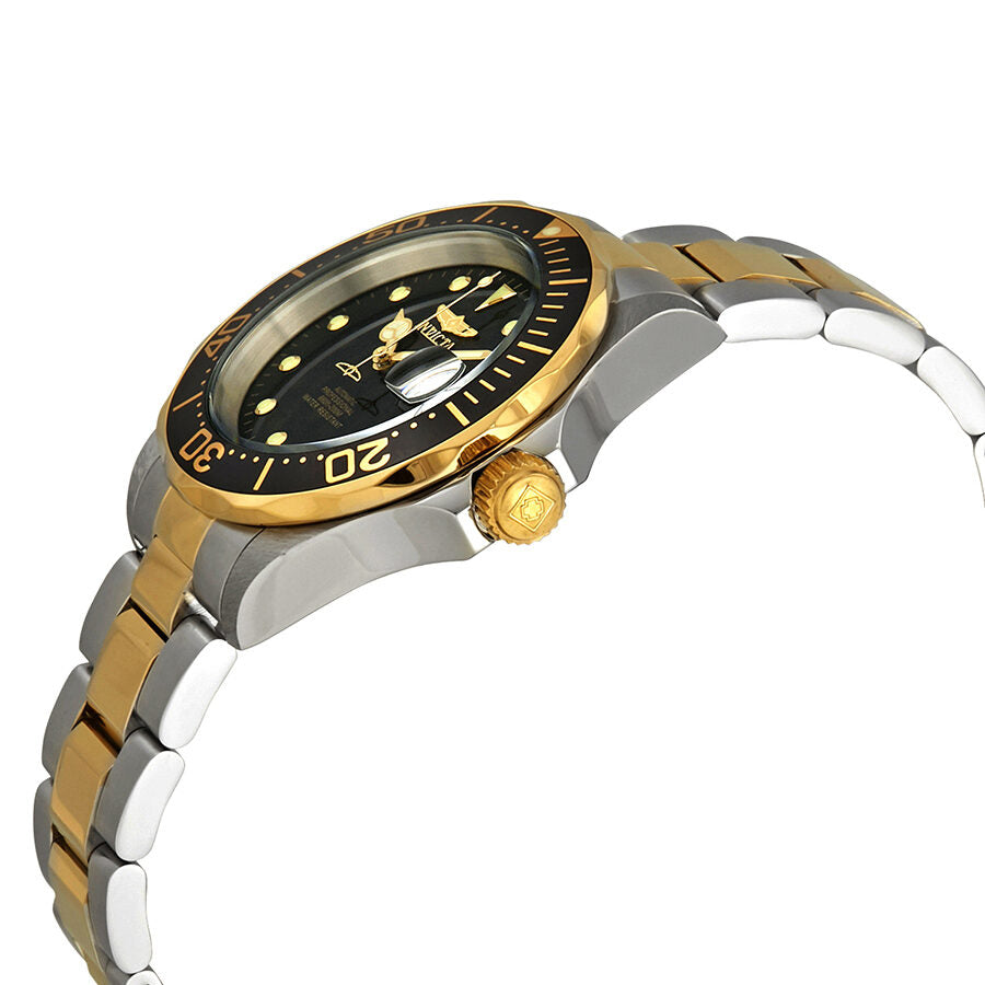 Invicta Pro Diver 17043 Men's Automatic 1