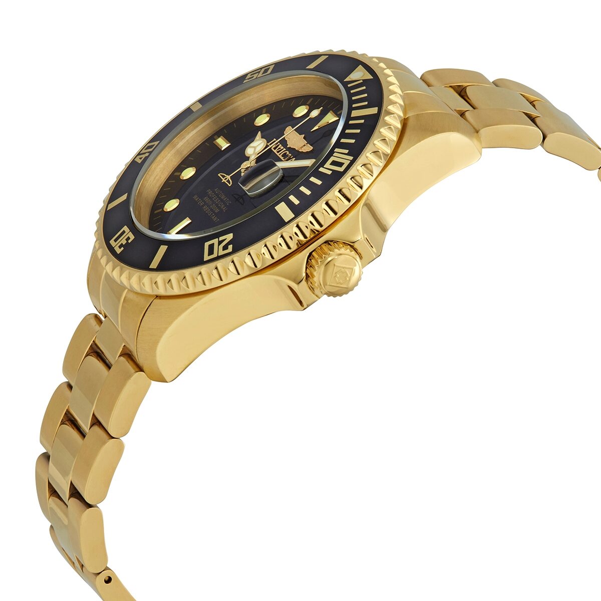 Invicta Pro Diver 28948 Men's Automatic 1