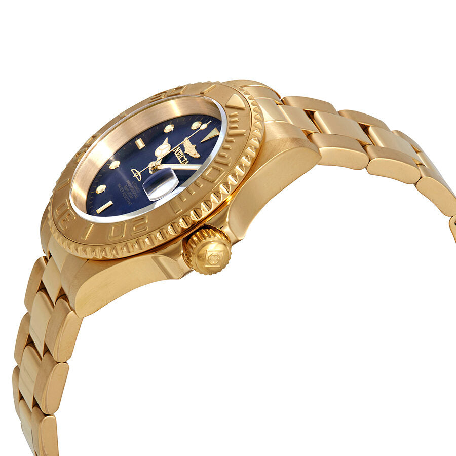 Invicta Pro Diver 26997 Men's Automatic 1