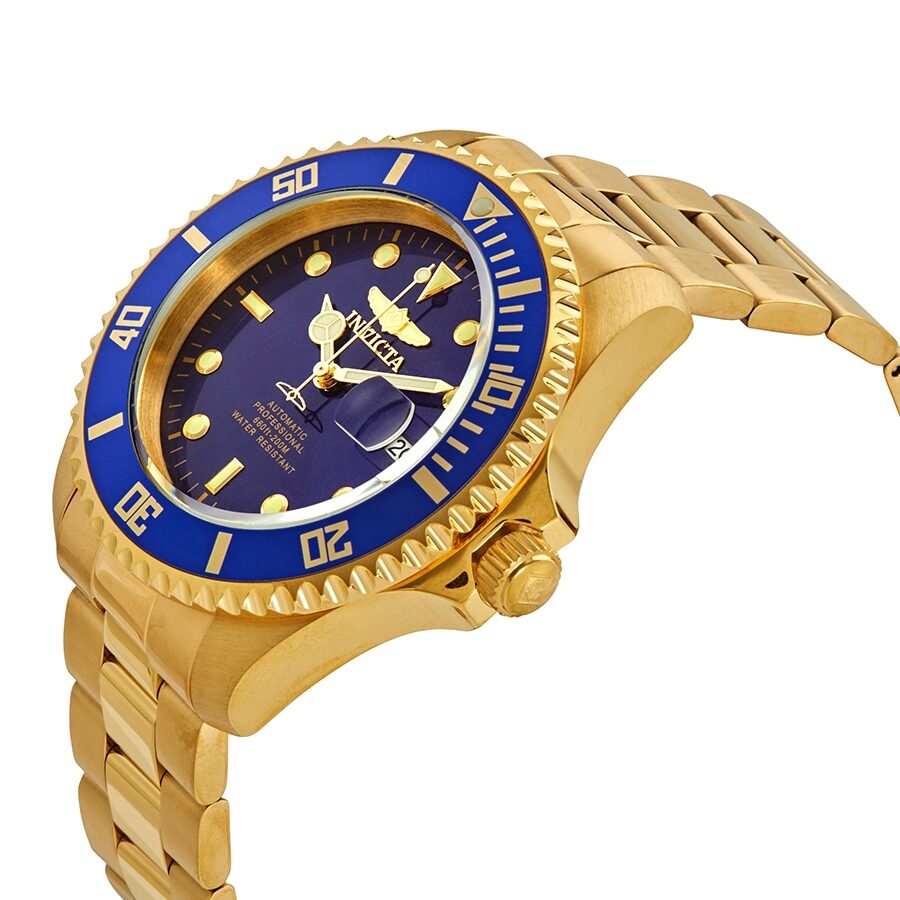 Invicta Pro Diver 28949 Men's Automatic 1