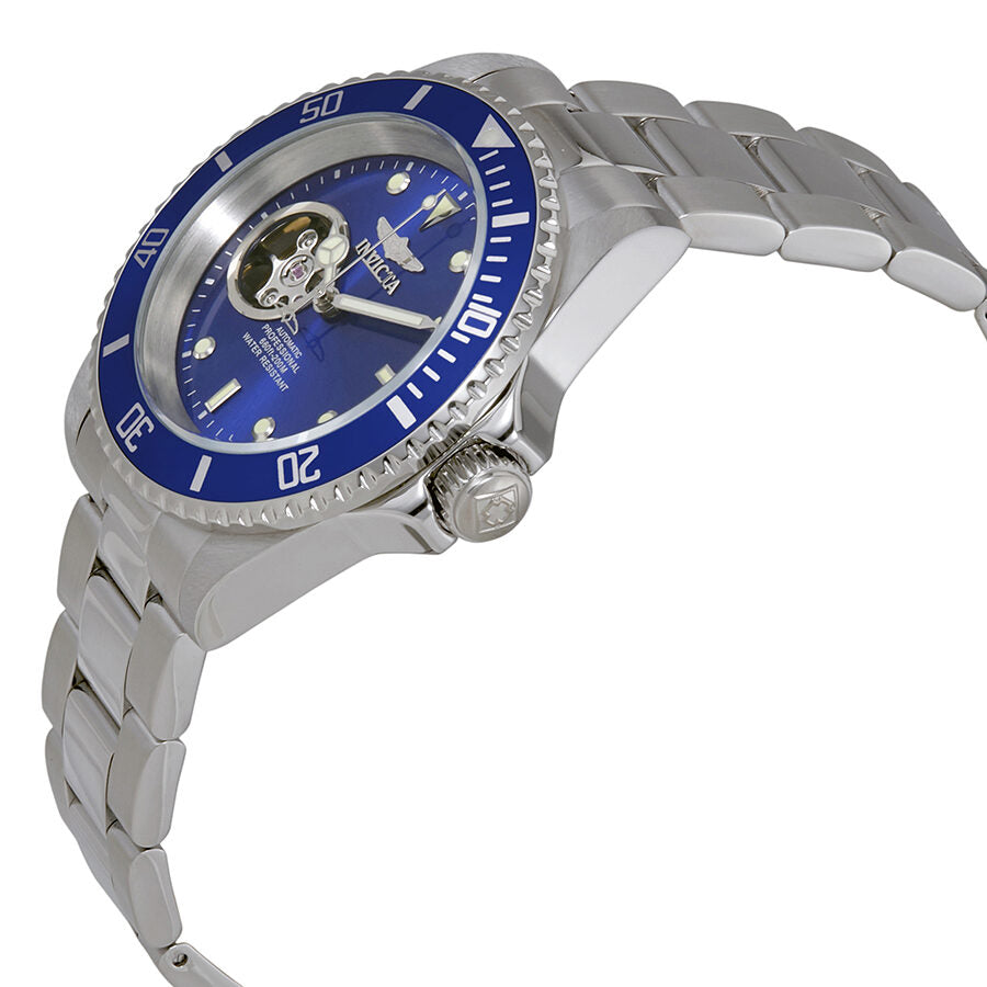 Invicta Pro Diver 20434 Men's Automatic 1