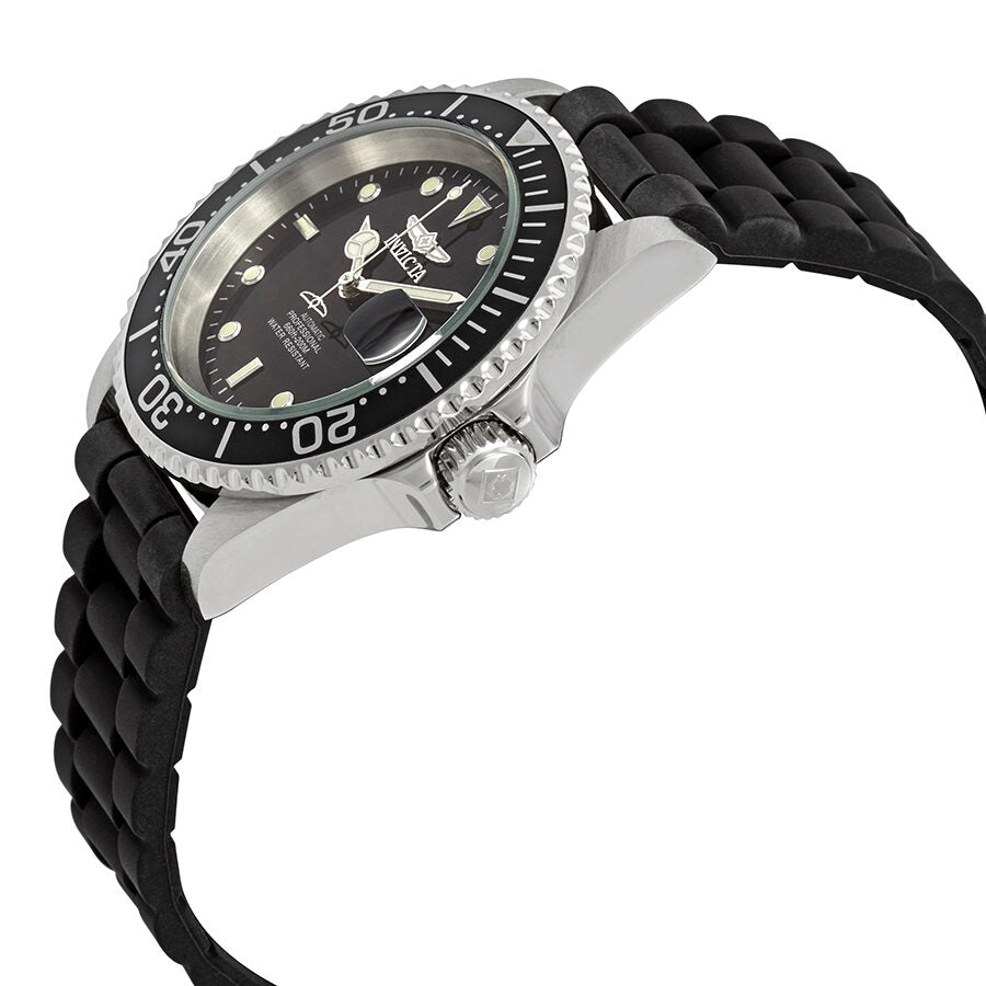 Invicta Pro Diver 23678 Men's Automatic 1