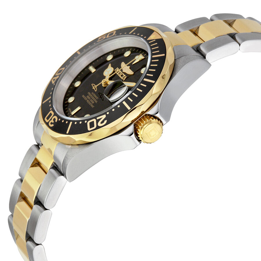 Invicta Pro Diver 8927 Men's Automatic 1