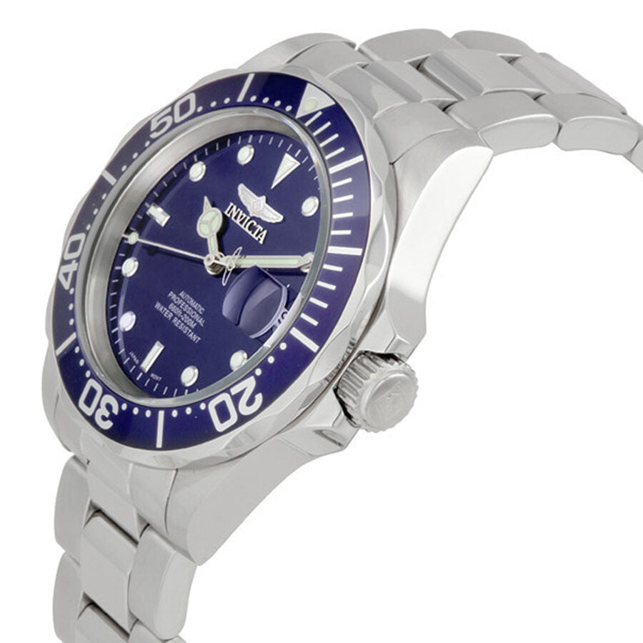 Invicta Pro Diver 9094 Men's Automatic 1