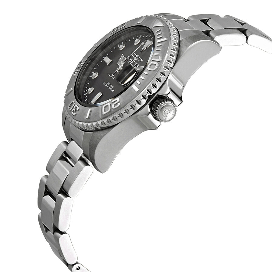 Invicta Pro Diver 24631 Ladies Quartz 1