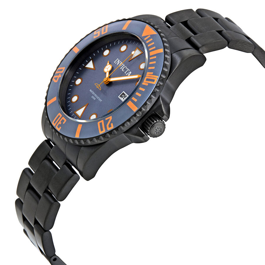 Invicta Pro Diver 90299 Men's Quartz 1