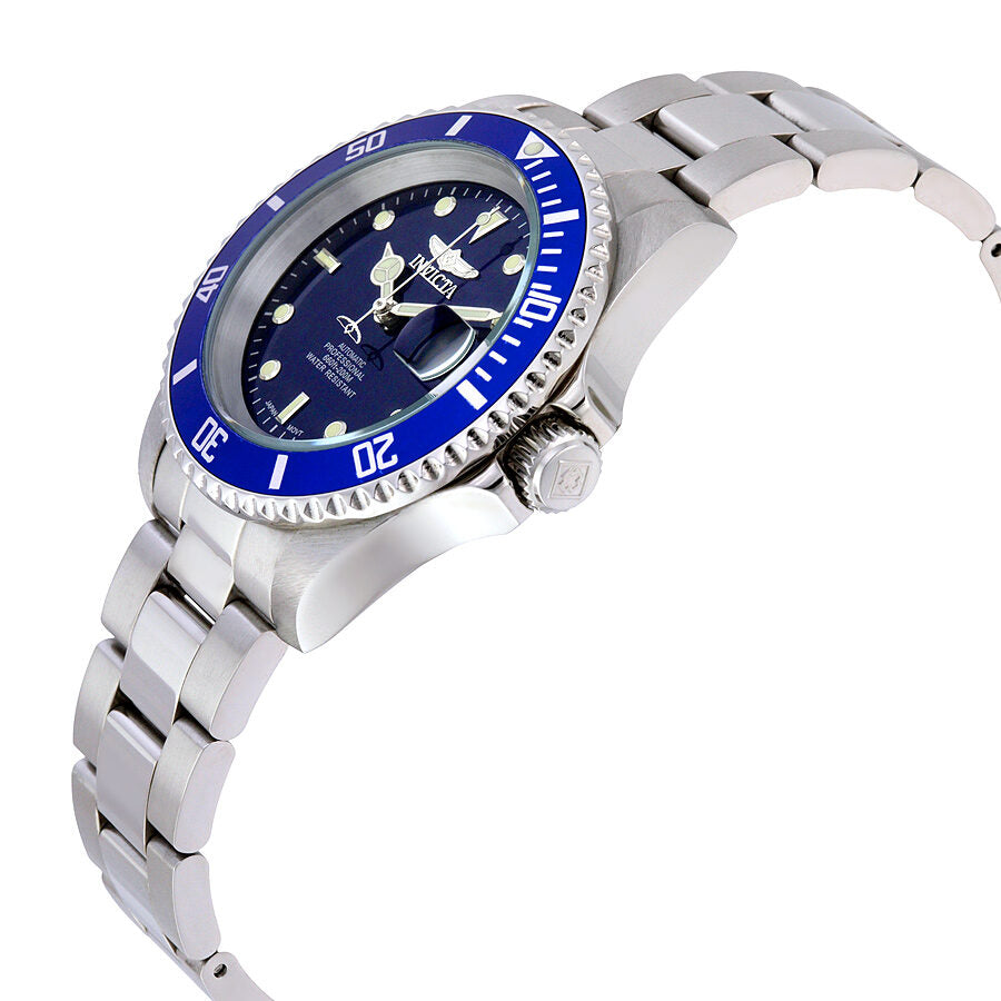 Invicta Pro Diver 9094OB Men's Automatic 1