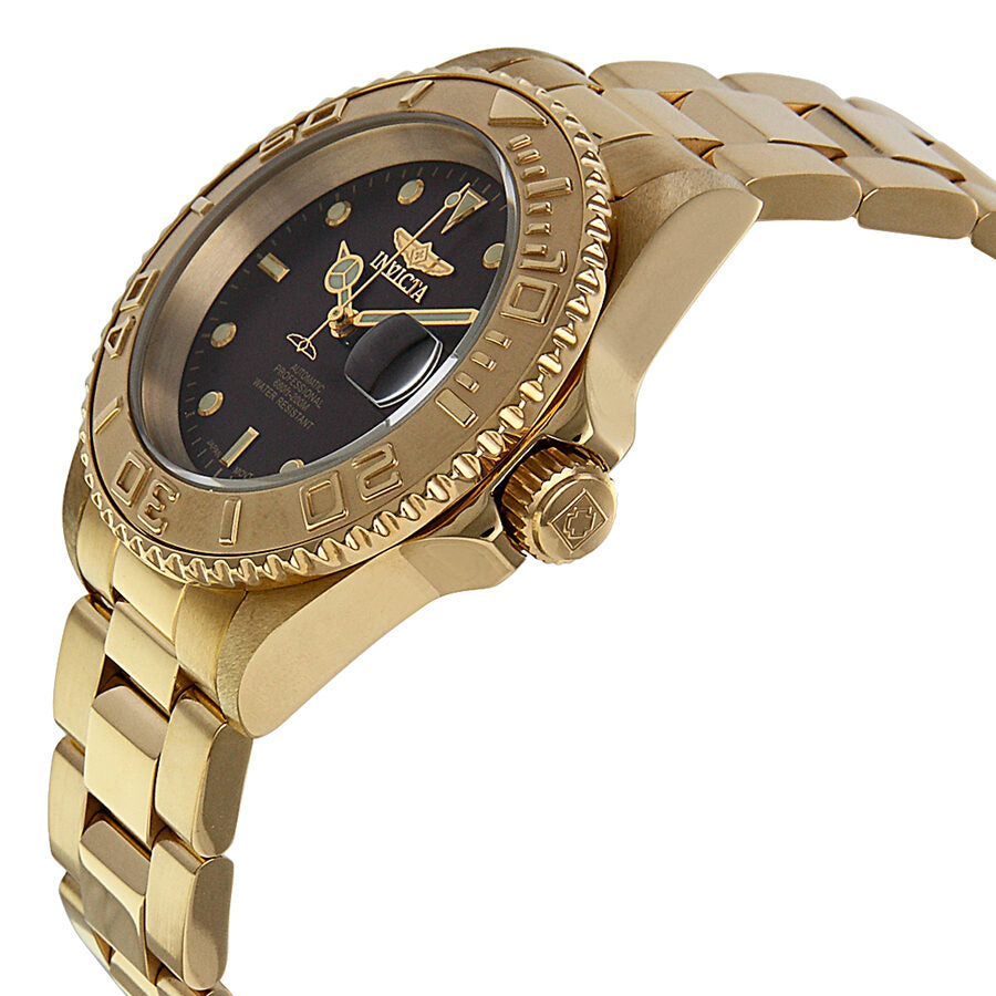 Invicta Pro Diver 15847 Men's Automatic 1