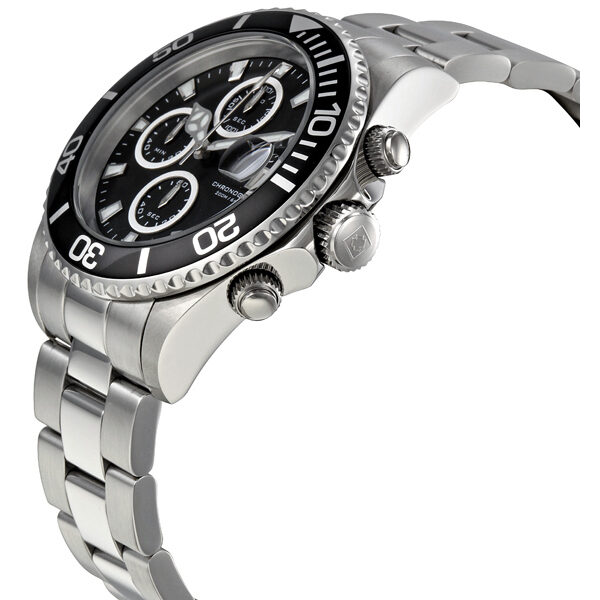 Invicta Pro Diver 1003 Men's Quartz 1