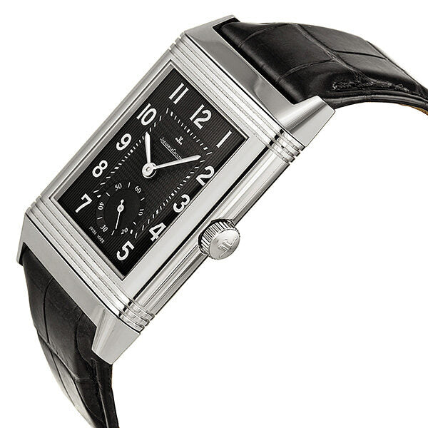 Jaeger LeCoultre Grande Reverso 976 Q3738470 Men's Hand Wind 1