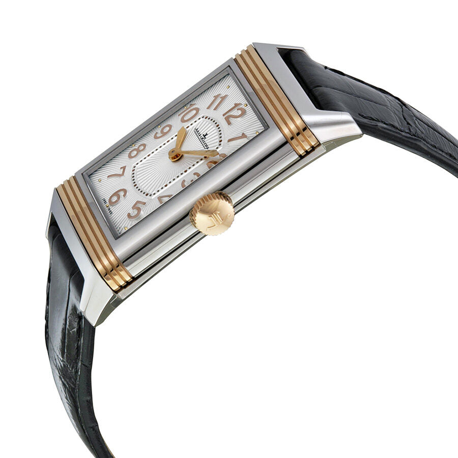 Jaeger LeCoultre Grande Reverso Lady Ultra Thin Q3204422 Ladies Quartz 1