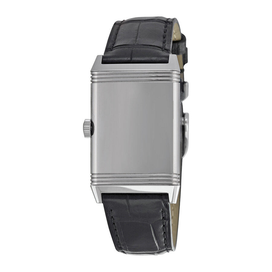 Jaeger LeCoultre Grande Reverso Lady Ultra Thin Q3208423 Ladies Hand Wind 1