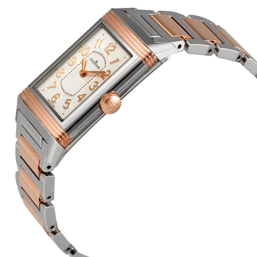 Jaeger LeCoultre Grande Reverso Q3204120 Ladies Quartz 1