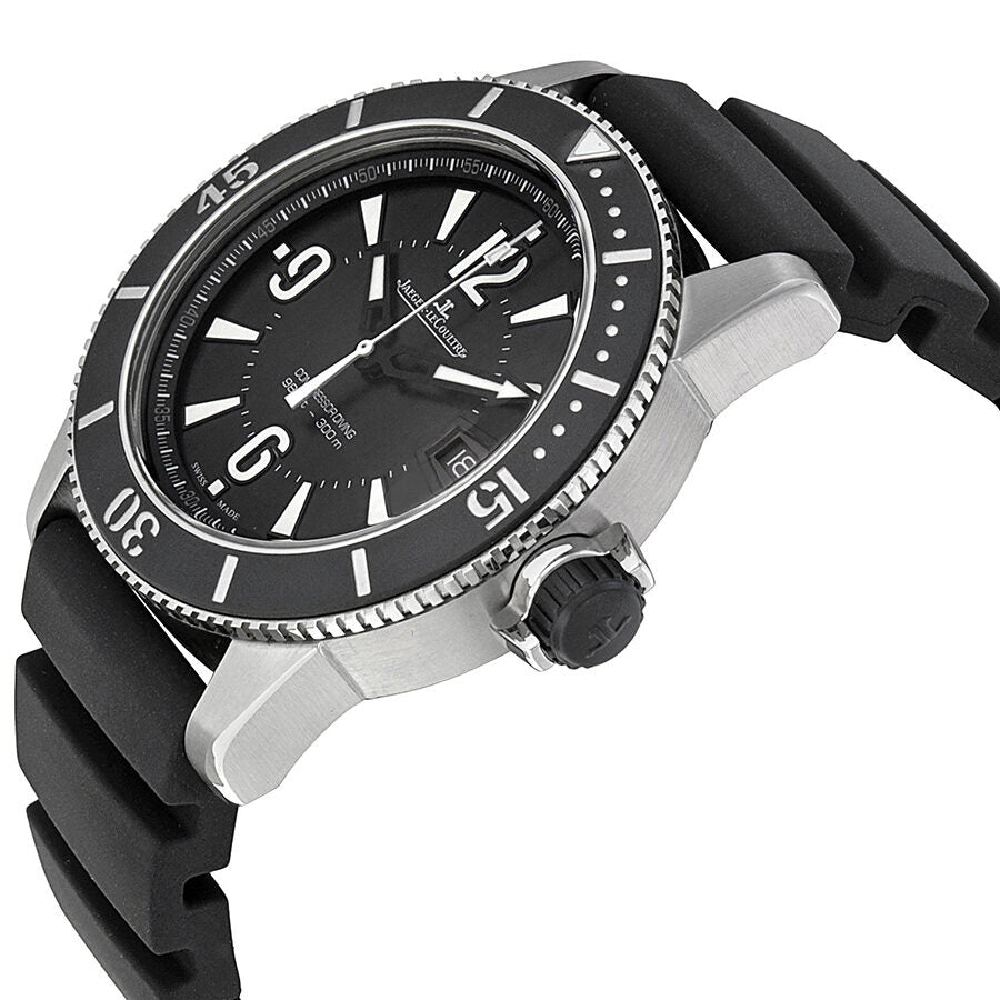 Jaeger LeCoultre Master Compressor Diving Q2018670 Men's Automatic 1