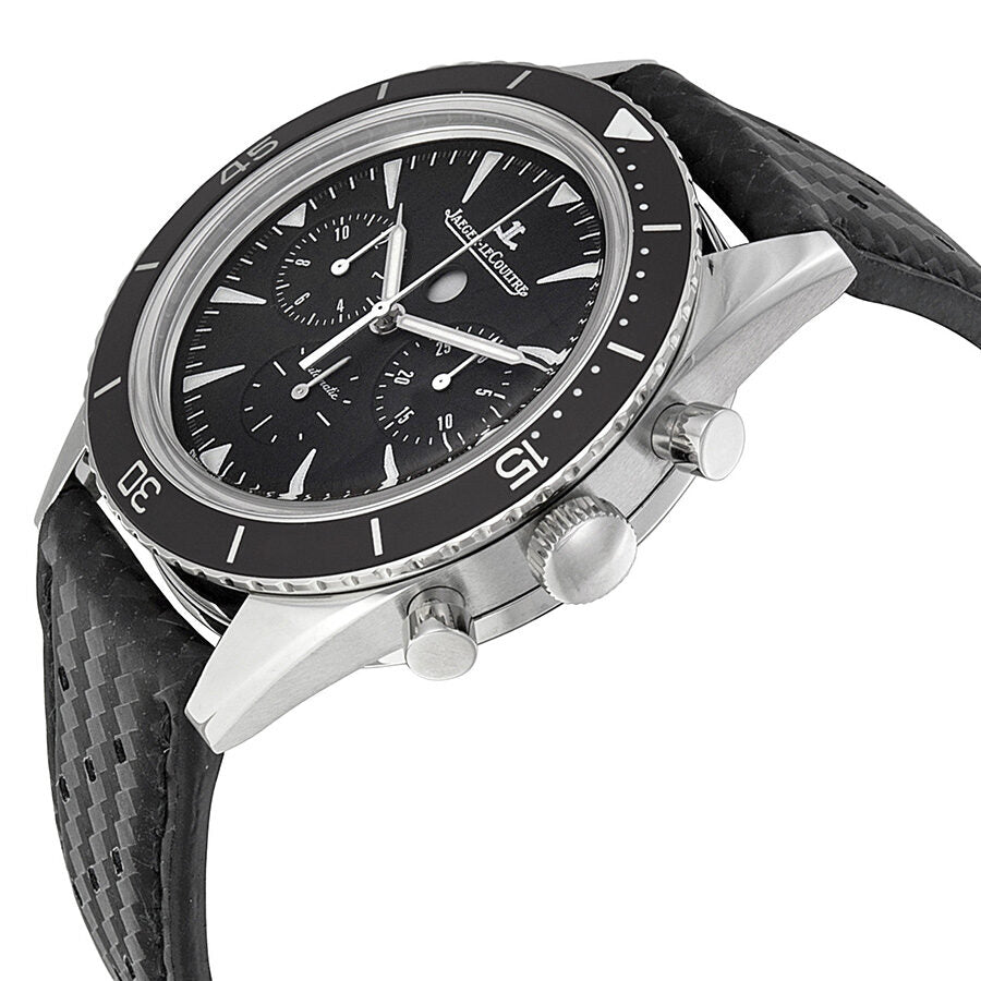 Jaeger LeCoultre Master Compressor Deep Sea Q2068570 Men's Automatic 1