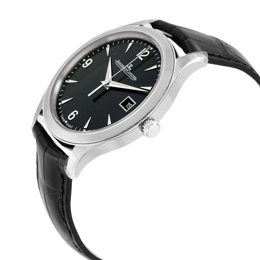 Jaeger LeCoultre Master Control Date Q1548470 Men's Automatic 1