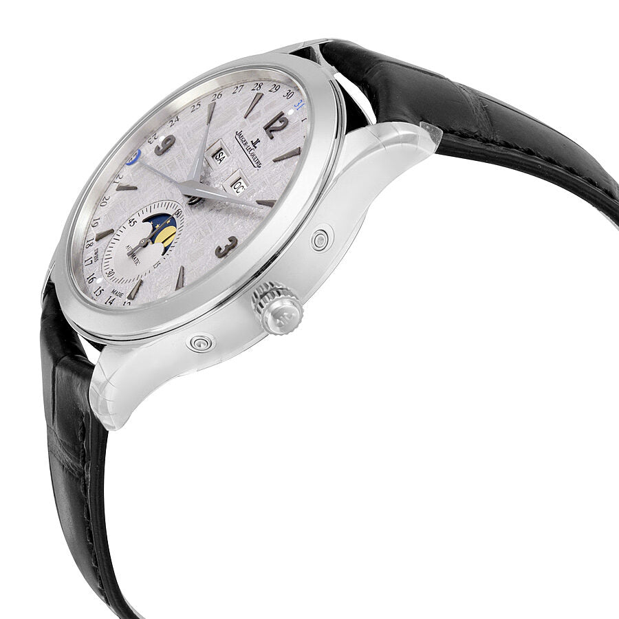 Jaeger LeCoultre Master Control Q1558421 Men's Automatic 1