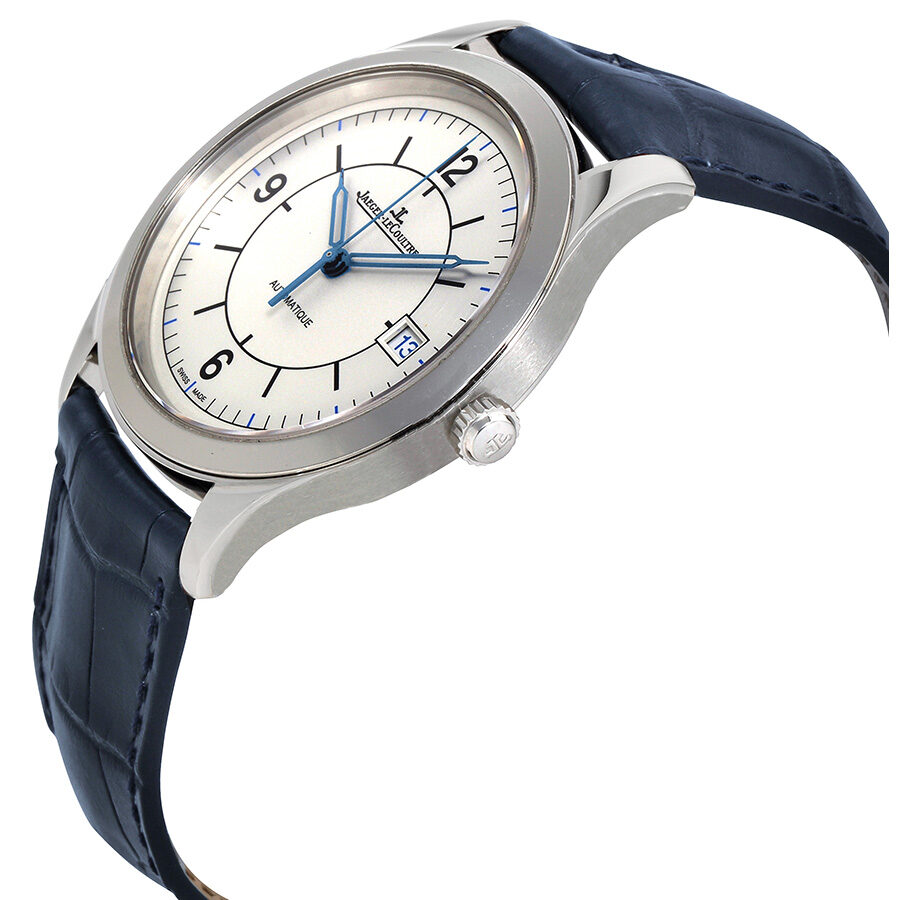 Jaeger LeCoultre Master Control Q1548530 Men's Automatic 1