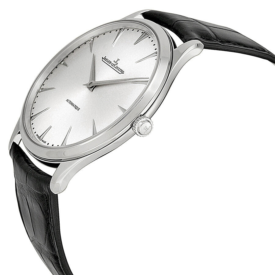 Jaeger LeCoultre Master Ultra Thin Q1338421 Men's Automatic 1