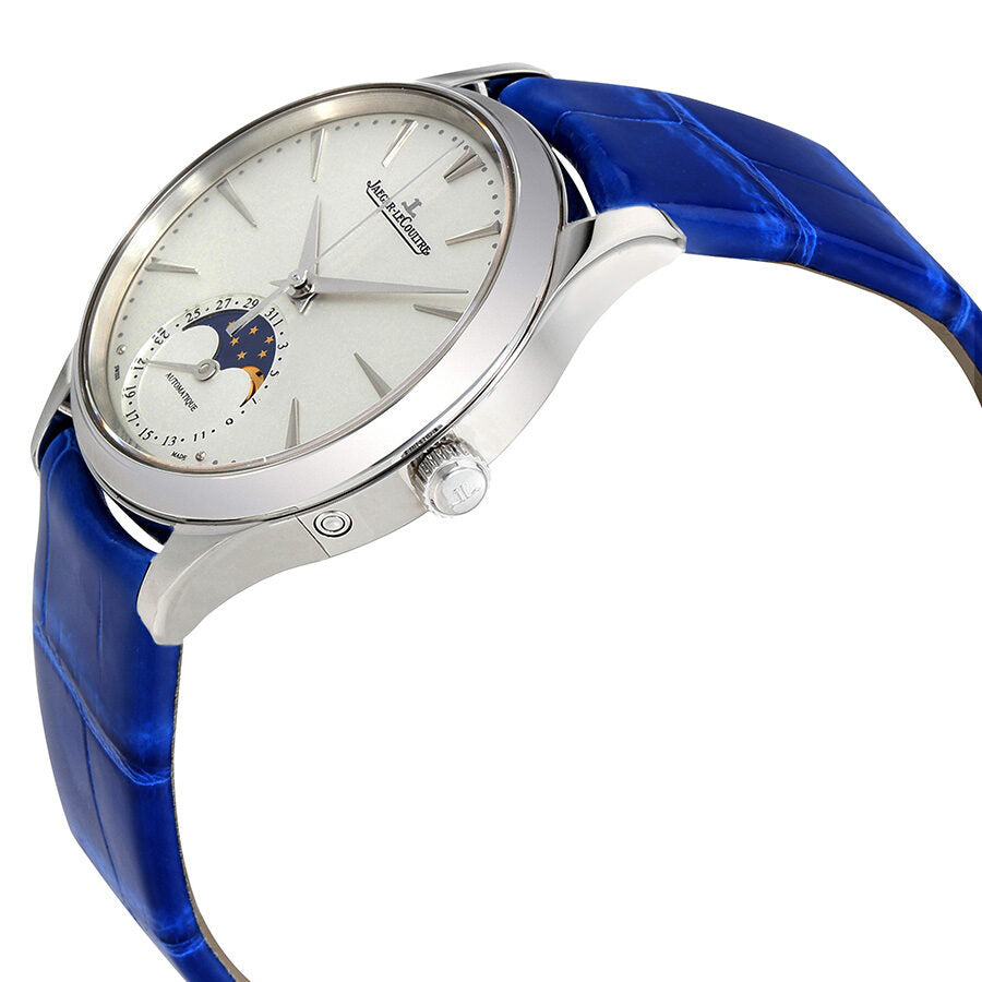 Jaeger LeCoultre Master Ultra Thin Q1258420 Ladies Automatic 1