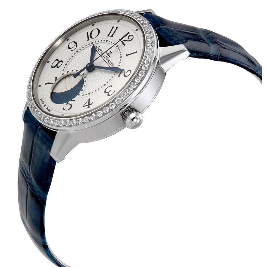 Jaeger LeCoultre Rendez-Vous Q3578420 Ladies Automatic 1