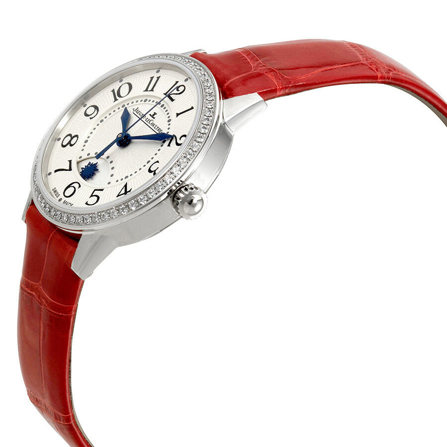 Jaeger LeCoultre Rendez-Vous Q3468422 Ladies Automatic 1