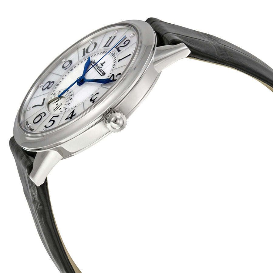 Jaeger LeCoultre Rendez-Vous Q3548490 Men's Automatic 1