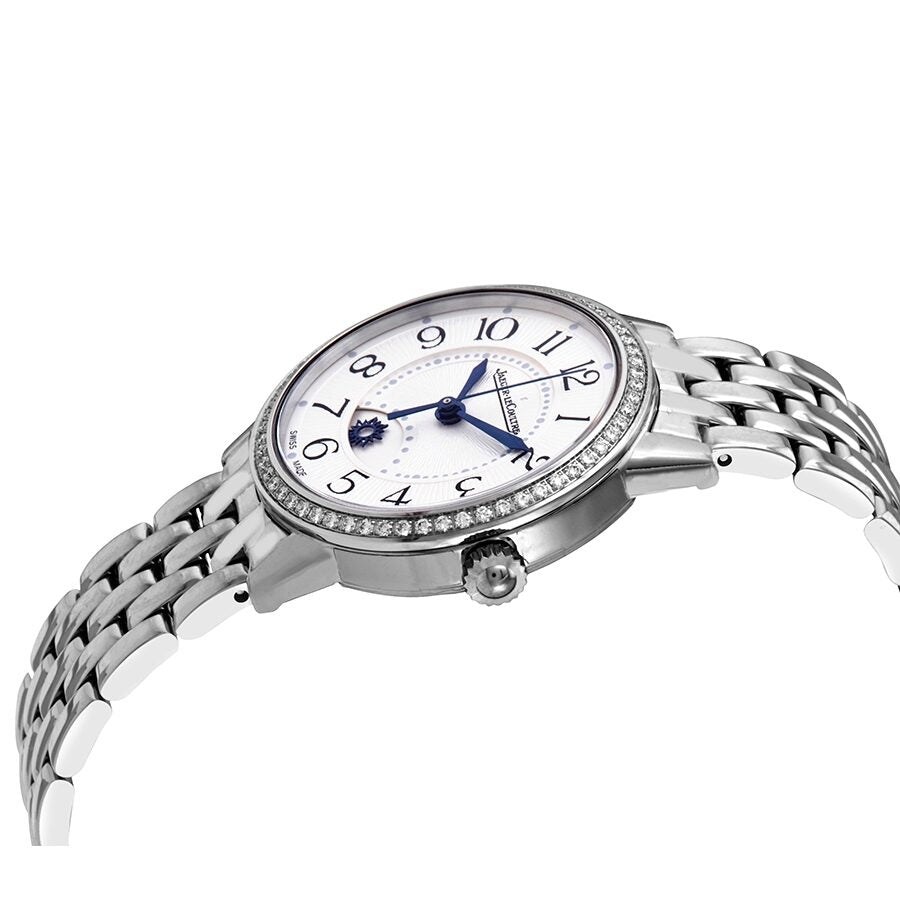 Jaeger LeCoultre Rendez-Vous Night & Day Small Q3468130 Ladies Automatic 1