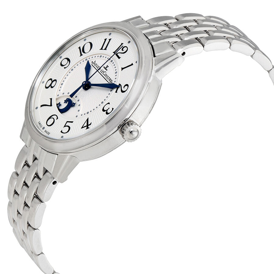 Jaeger LeCoultre Rendez-Vous Q3448190 Ladies Automatic 1