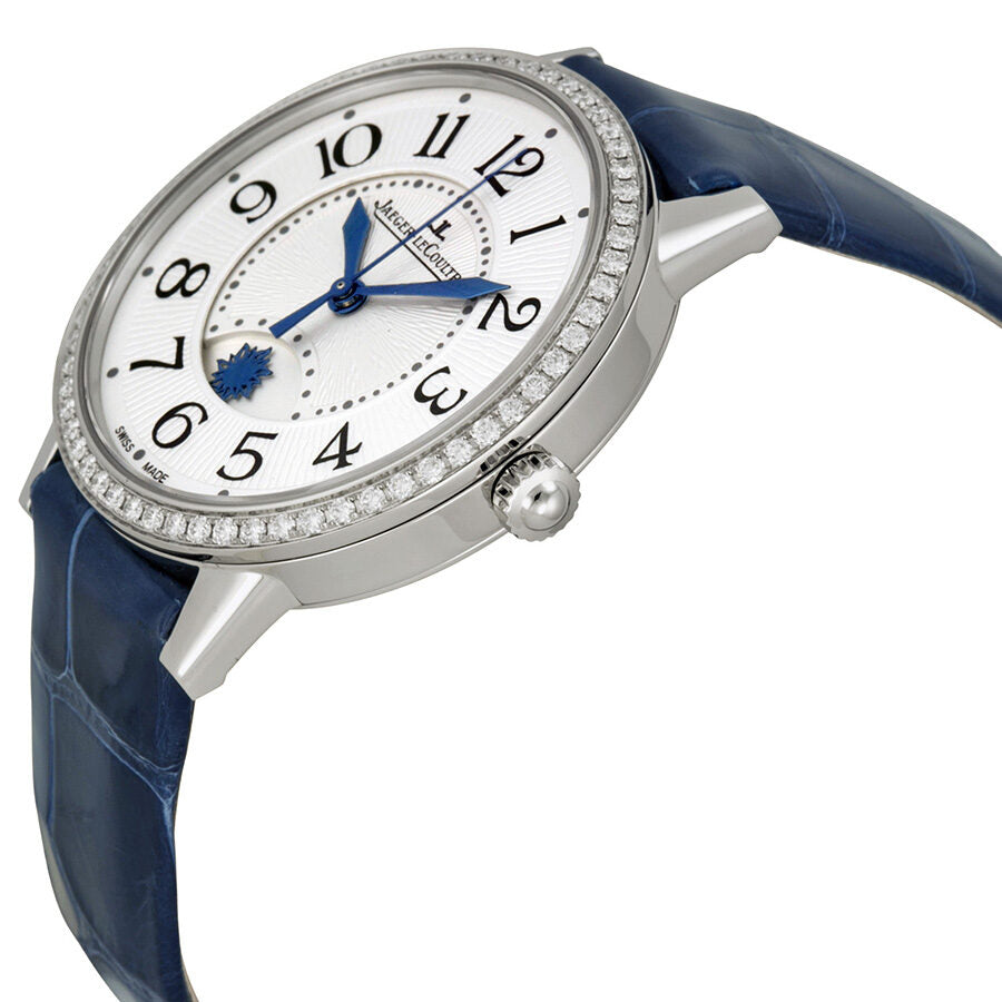 Jaeger LeCoultre Rendez-Vous Q3448420 Ladies Automatic 1