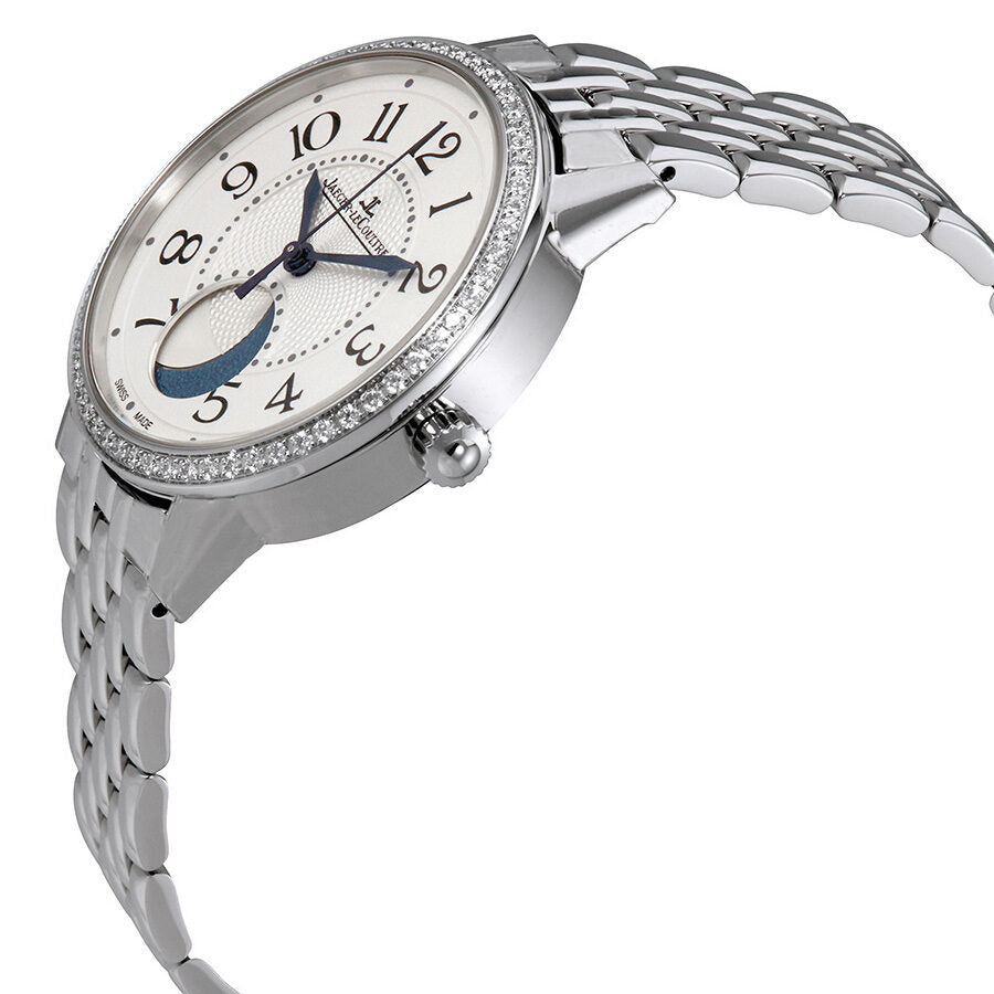Jaeger LeCoultre Rendez-Vous Q3578120 Ladies Automatic 1