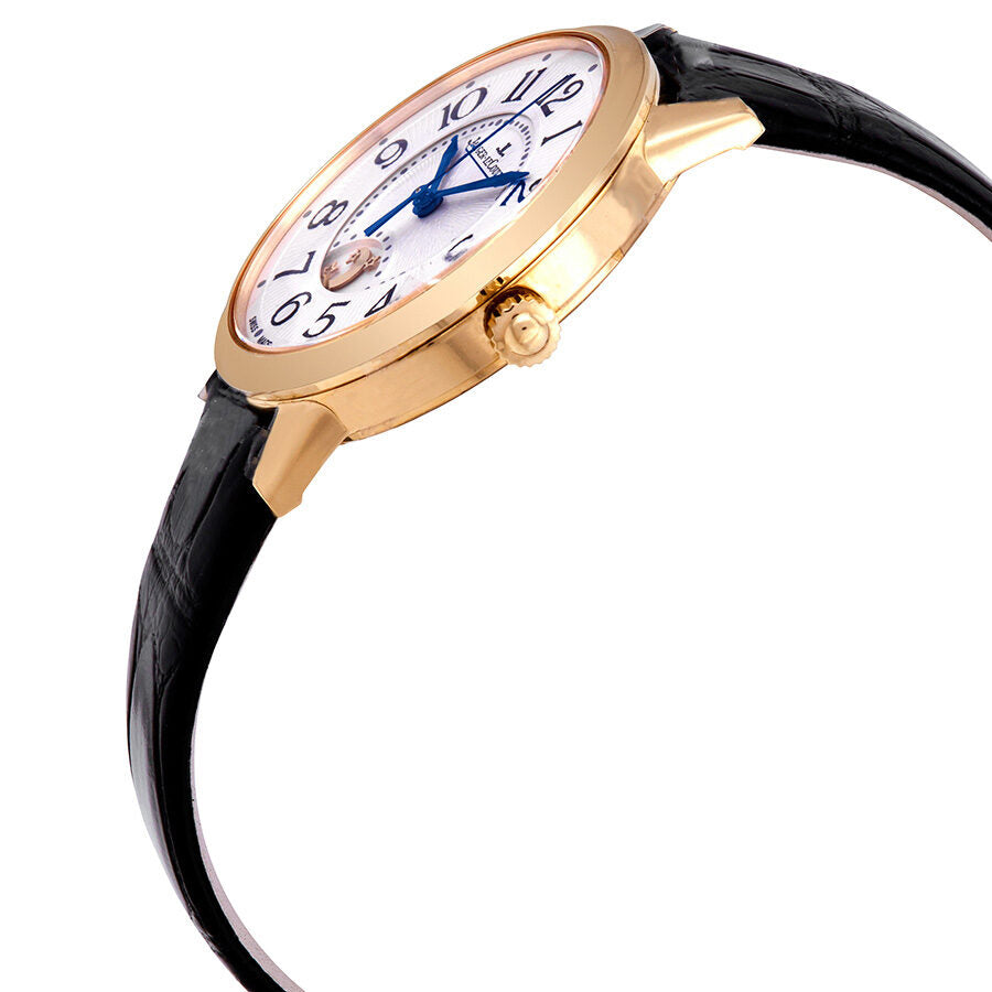 Jaeger LeCoultre Rendez-Vous Q3441420 Ladies Automatic 1