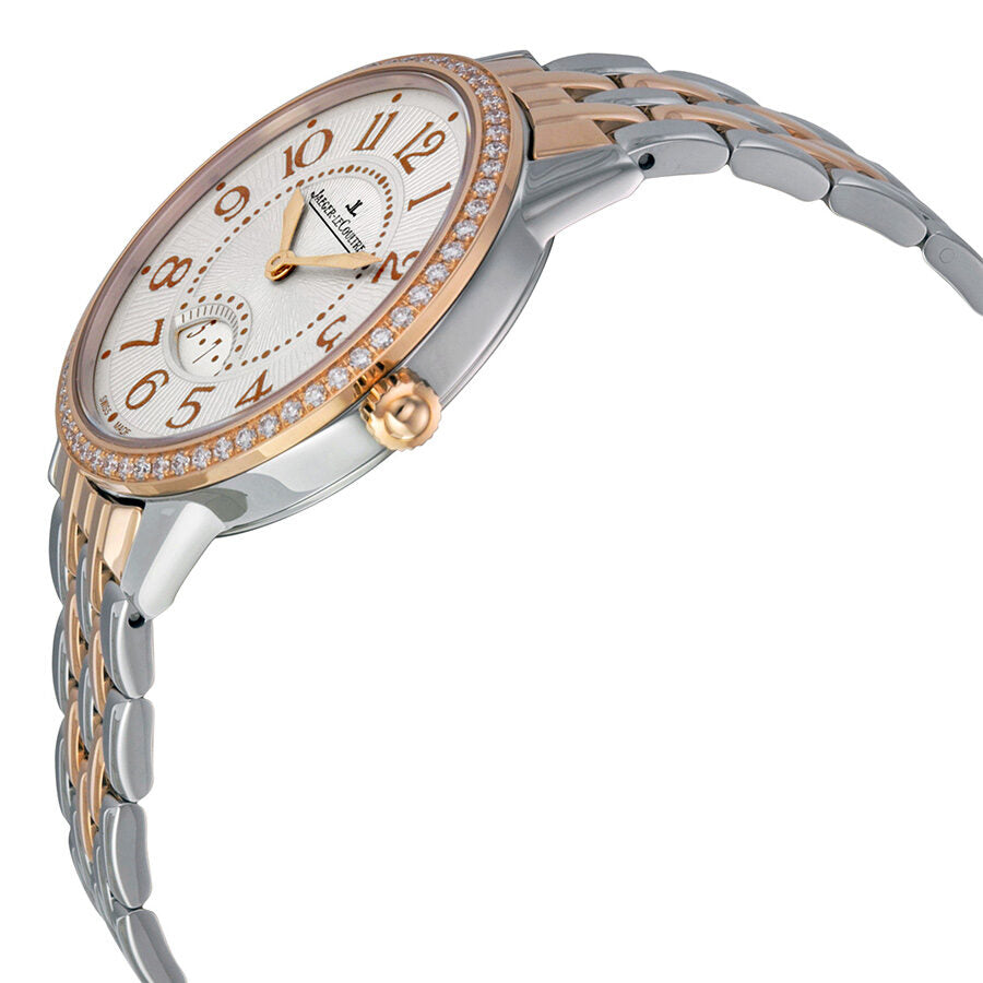 Jaeger LeCoultre Rendez-Vous Q3474120 Ladies Quartz 1