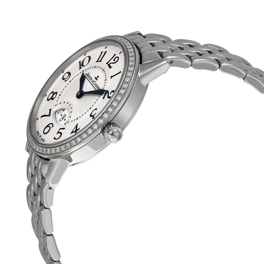 Jaeger LeCoultre Rendez-Vous Q3478121 Ladies Quartz 1