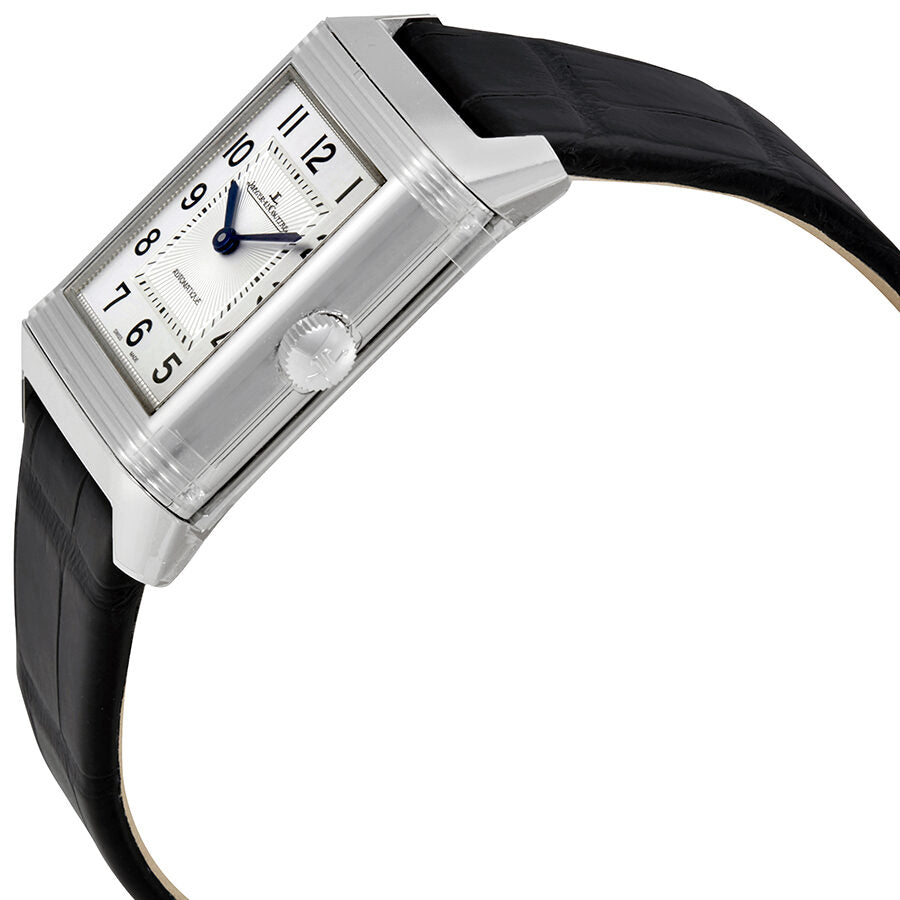 Jaeger LeCoultre Reverso Classique Q2578420 Unisex Automatic 1
