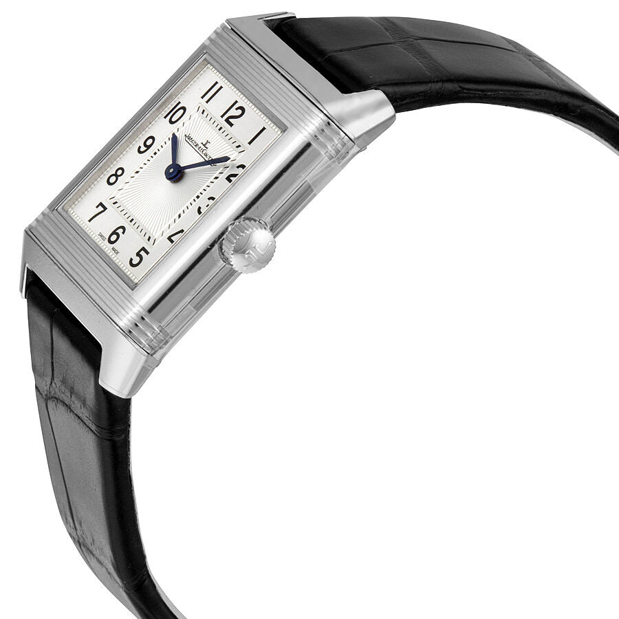 Jaeger LeCoultre Reverso Classique Q2618430 Ladies Quartz 1