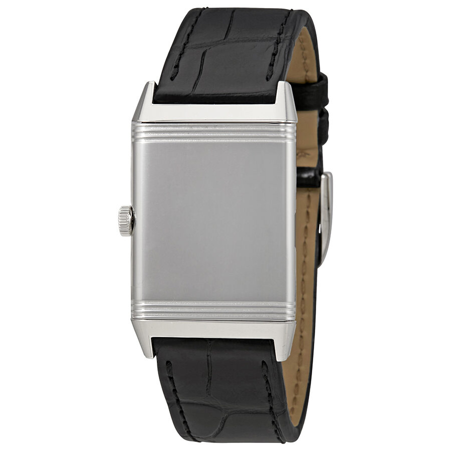 Jaeger LeCoultre Reverso Classic Q2438520 Men's Hand Wind 1
