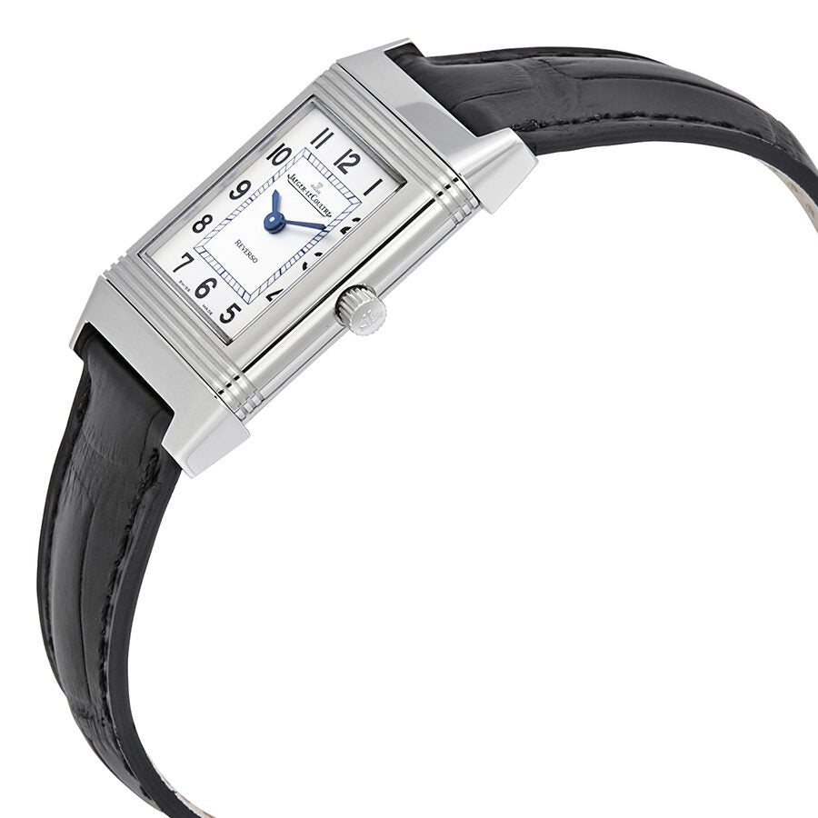Jaeger LeCoultre Reverso Q2618412 Ladies Quartz 1