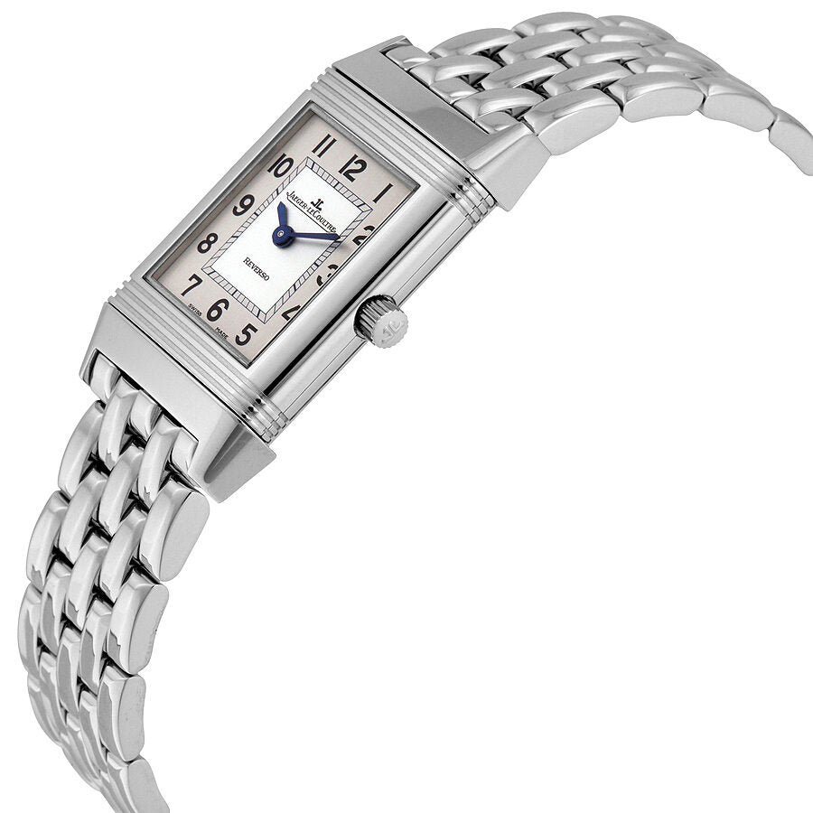 Jaeger LeCoultre Reverso Q2608110 Ladies Hand Wind 1