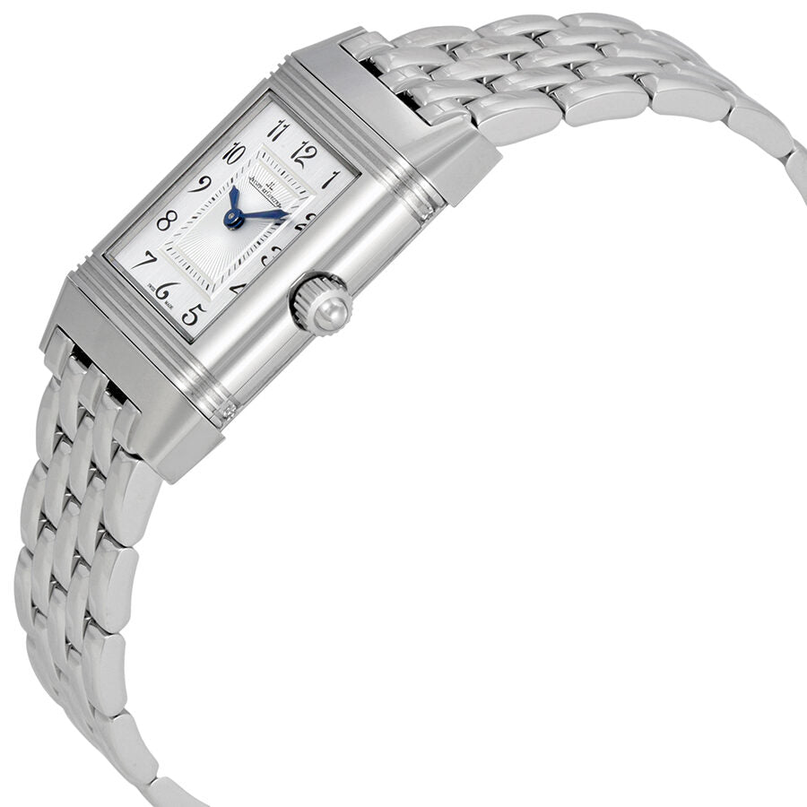 Jaeger LeCoultre Reverso Q2668112 Ladies Hand Wind 1