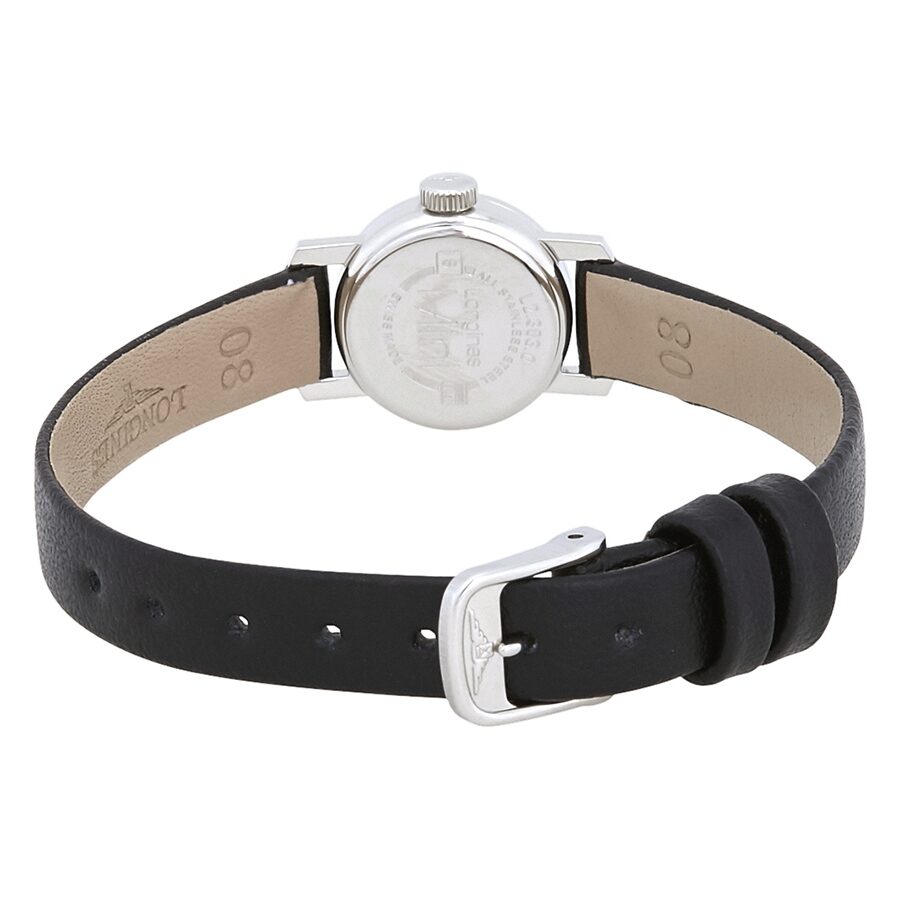 Longines Mini L23030872 Ladies Quartz 1