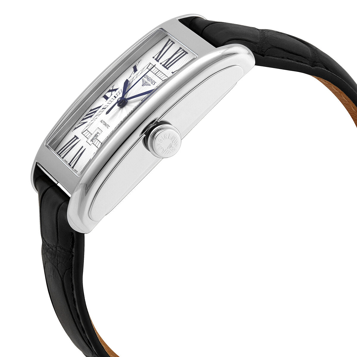 Longines L5.767.4.71.0 Men's Automatic 1