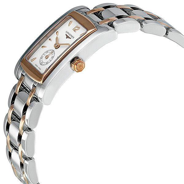 Longines Dolcevita L51555187 Ladies Quartz 1